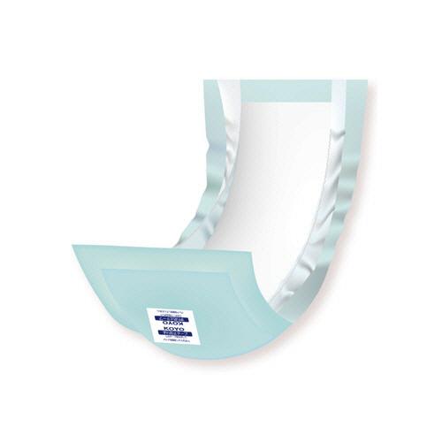 光洋　オンリーワンケア　ケアパッド４００　１セット（３００枚：３０枚&times;１０パック）