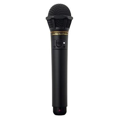 オーディオテクニカ（audio-technica） 赤外線コードレス