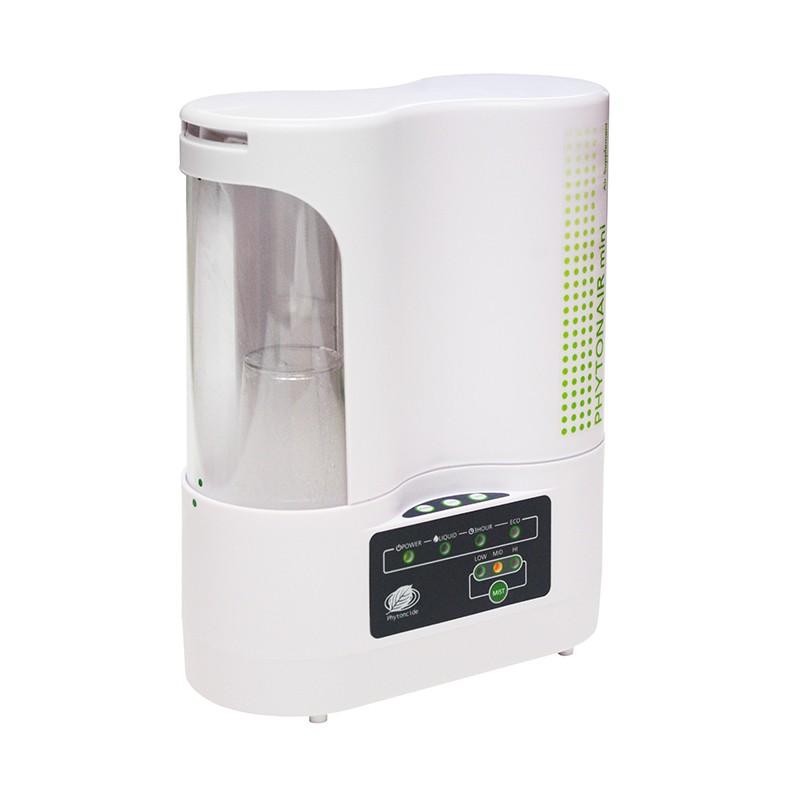 フィトンチッド フィトンエアーmini SD-1000 フィトンエアー