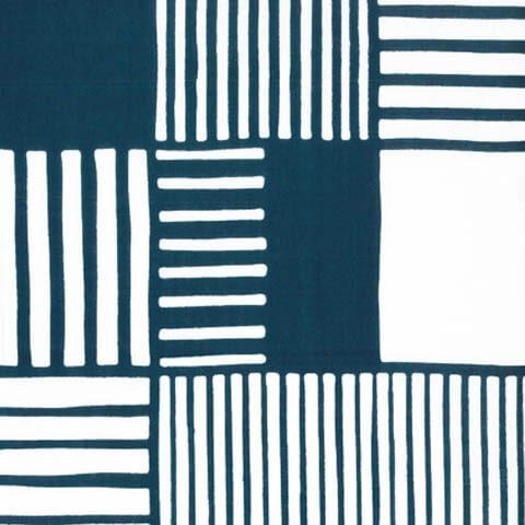 かまわぬ 戸田屋商店 手ぬぐい 10枚まとめて 新品未使用 手ぬぐい】かまわぬ(大) – 梨園染オンラインストア