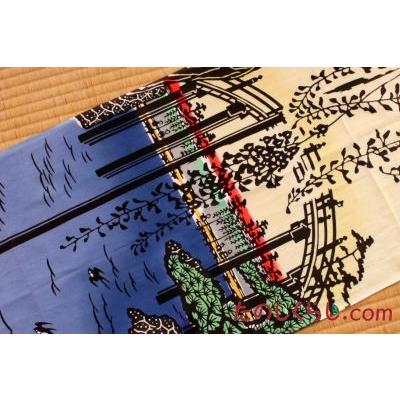 ラーメン二郎 亀戸店 手拭い 手ぬぐい ラーメン二郎 亀戸店 手拭い 手ぬぐい 【公式通販】