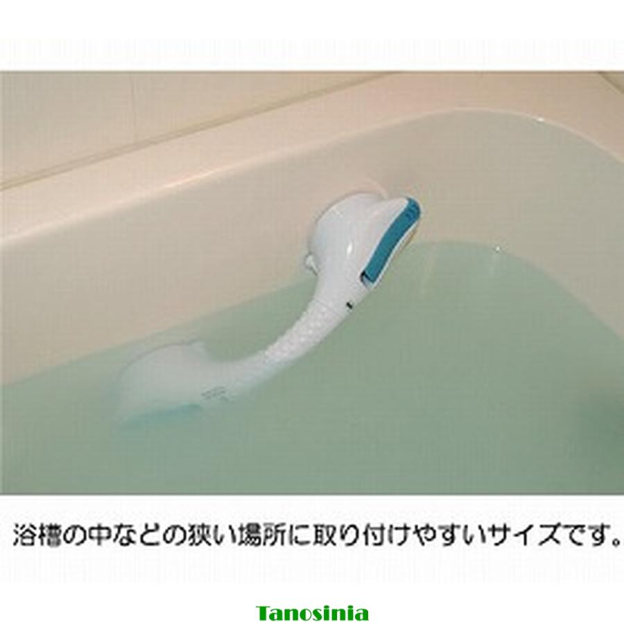 クイックバー UNI-350-W_1
