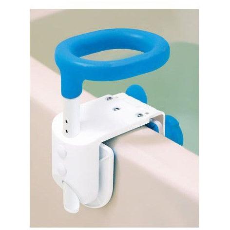 テイコブ（Tacof） コンパクト浴槽手すり YT01 幸和製作所 介護用品