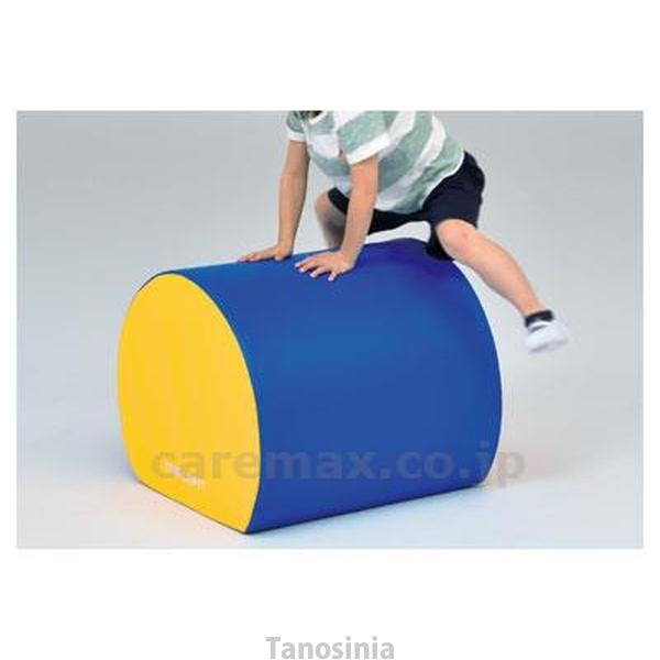 ラウンドブロック T-1879 トーエイライト 4518891266611 k23-mkの画像