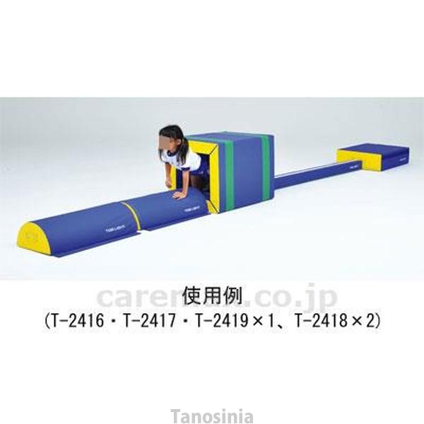 プレイフォームマットD T-2419 15×200×10 トーエイライト 4518891257657 k23-mk_2