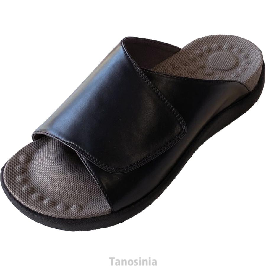 今年の新しい美足美人 サンダル スリッパ 室内用 屋内用 足指運動 外反母趾 偏平足 冷え むくみ 浮腫 健康サンダル 歩きやすい 人気  フィットピローIII SL-1 k24-1 時短 靴