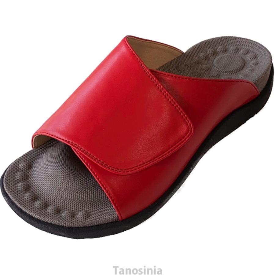 今年の新しい美足美人 サンダル スリッパ 室内用 屋内用 足指運動 外反母趾 偏平足 冷え むくみ 浮腫 健康サンダル 歩きやすい 人気  フィットピローIII SL-1 k24-1 時短 靴