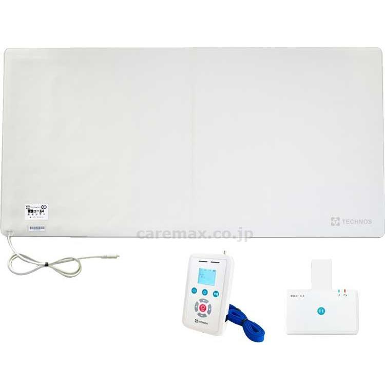 介護 認知症 徘徊 お知らせ 感知 通知 徘徊対策 徘徊防止 離床センサー