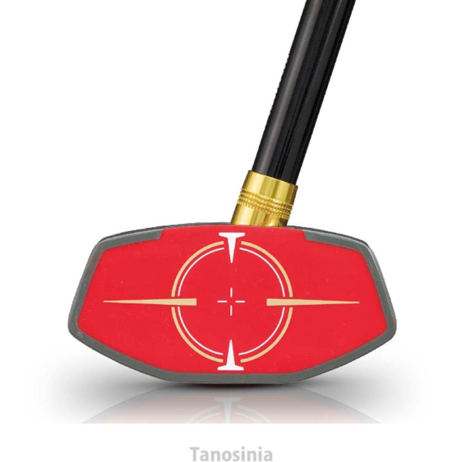 ドルフィン スポルディング バスケットボール 7号球【ストリートファントム