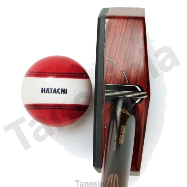 グラウンドゴルフ クラブ 花梨クラブ6 BH2896 ハタチ HATACHI グラウンドゴルフ クラブ 花梨クラブ6 BH2896 ハタチ HATACHI