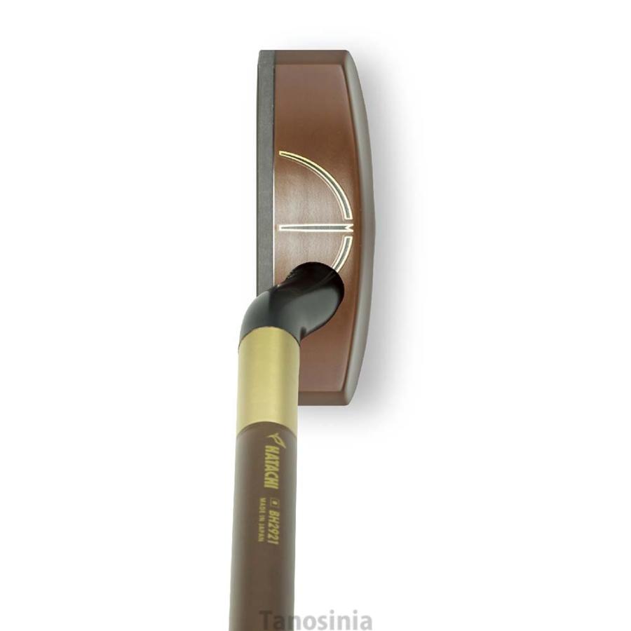 HATACHI（ハタチ） グラウンドゴルフ クラブ 道具 用具 用品 HATACHI