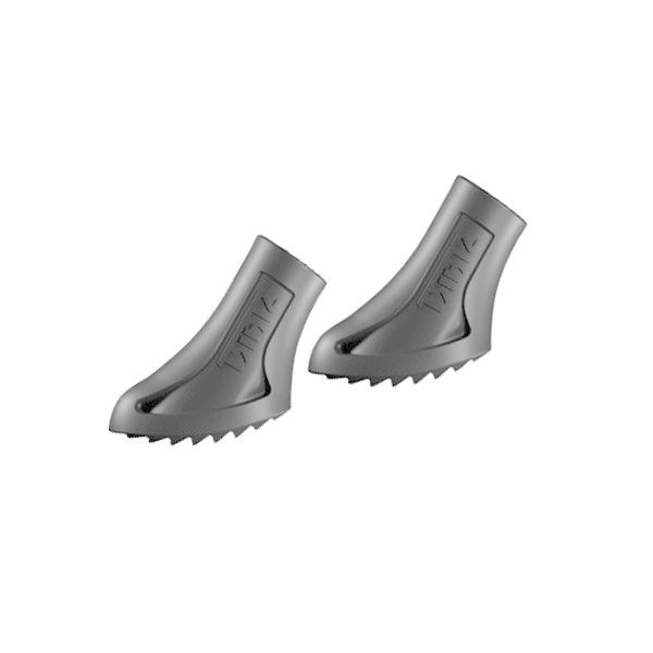 ノルディック ウォーキングポール Lapin ウォーキングポール用