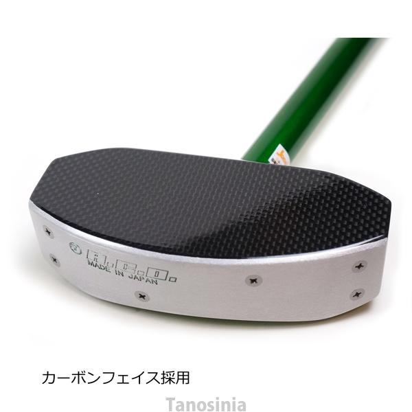 グラウンドゴルフ クラブ 「ひばり4」 グラウンドゴルフ用品