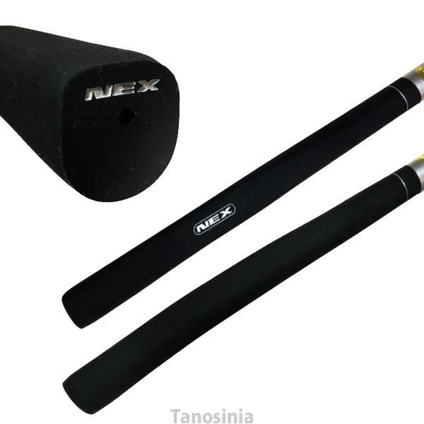 グラウンドゴルフ クラブ 「ひばり4」 グラウンドゴルフ用品