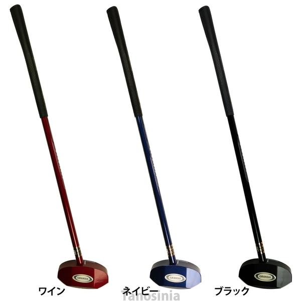 グラウンドゴルフ クラブ GC090 ナイスクラブ アルカ グランド