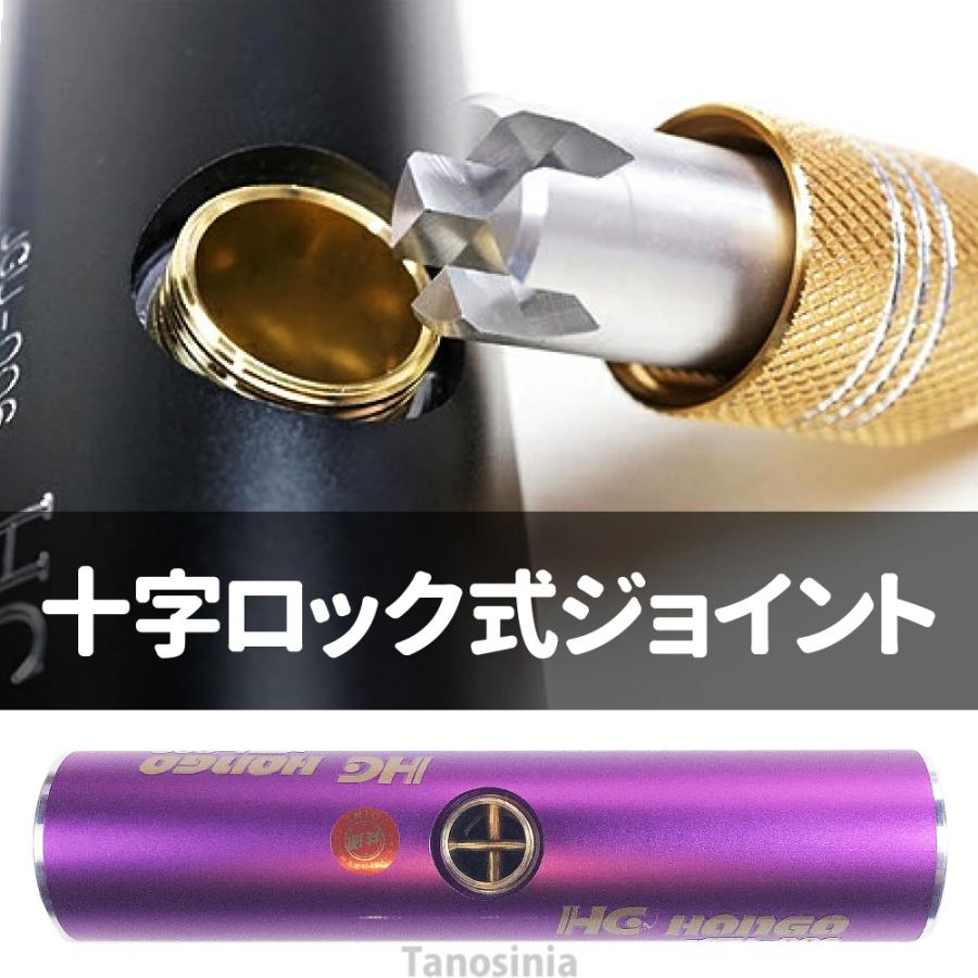 ゲートボール 道具 用具 ゲートボール用品 ヘッド スティックヘッド