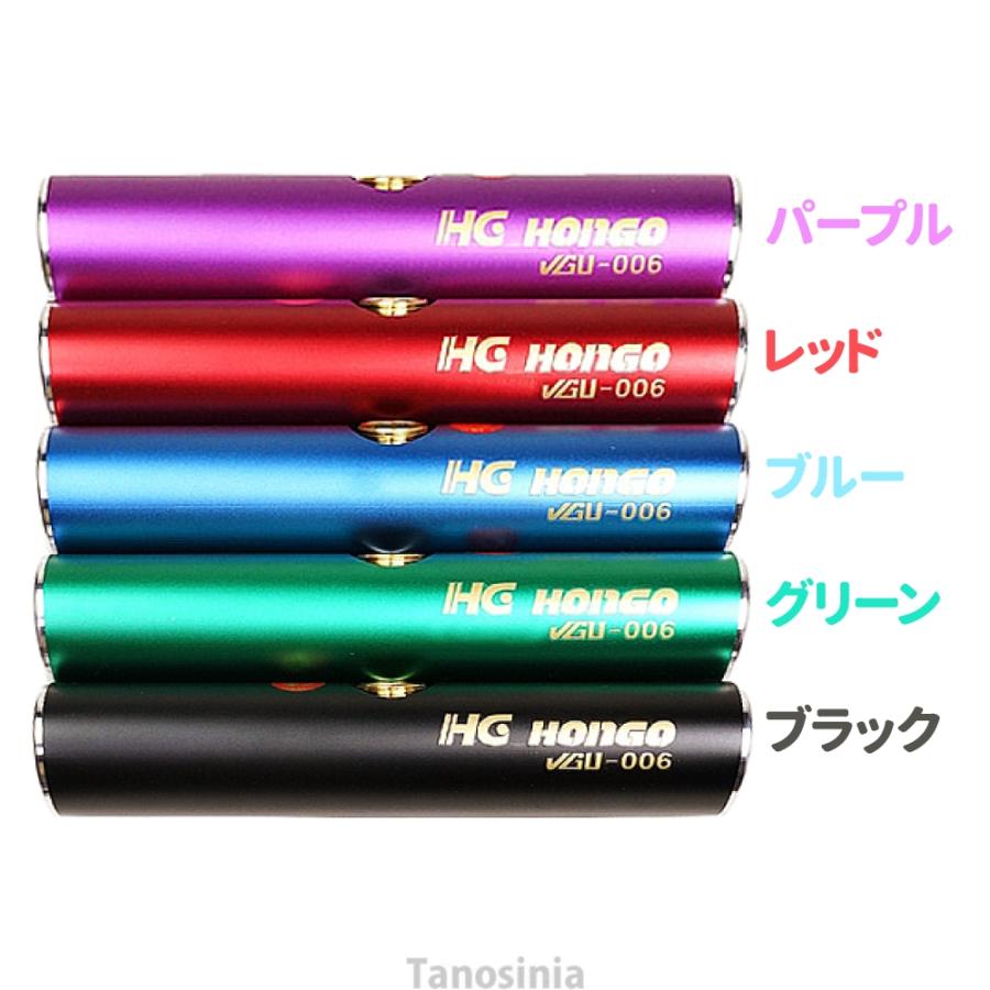 ゲートボール 道具 用具 ゲートボール用品 ヘッド スティックヘッド