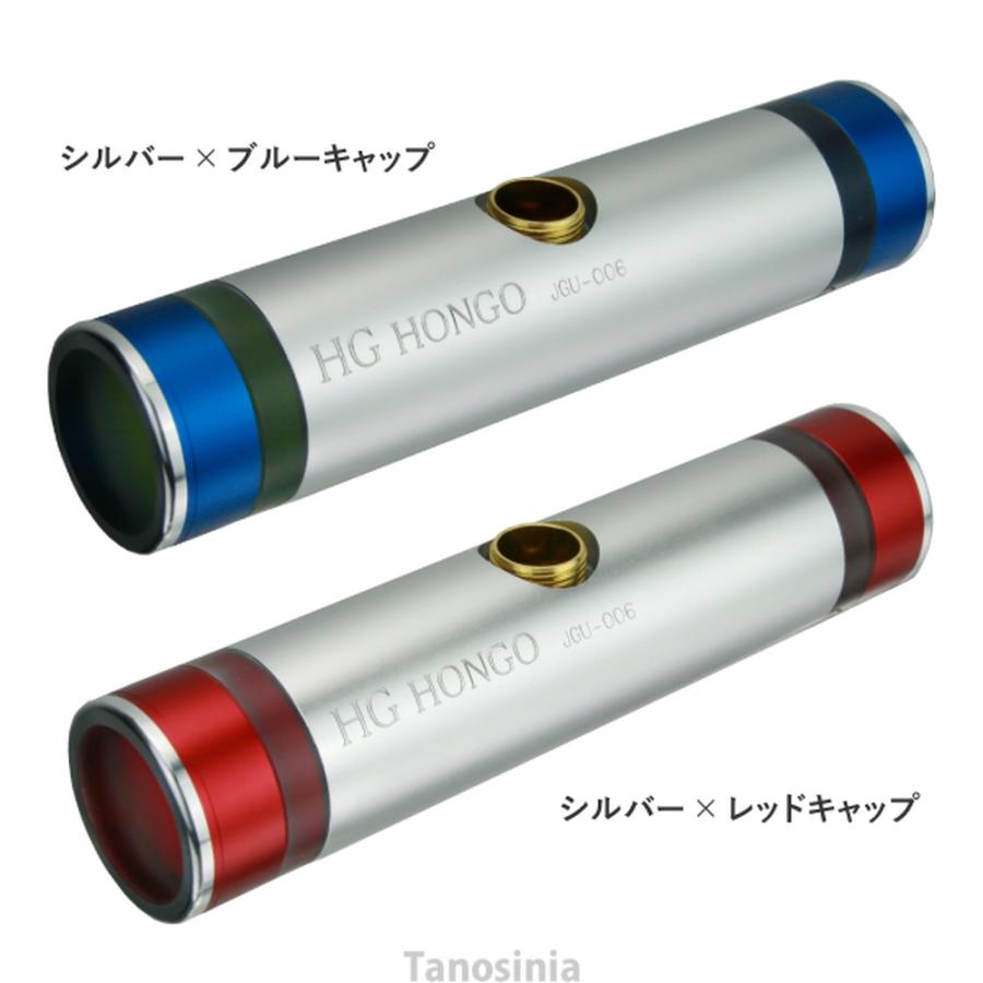 JO退化　高レート　ゲートボール ゲートボール 道具 ゲートボール用品 ヘッド スティックヘッド