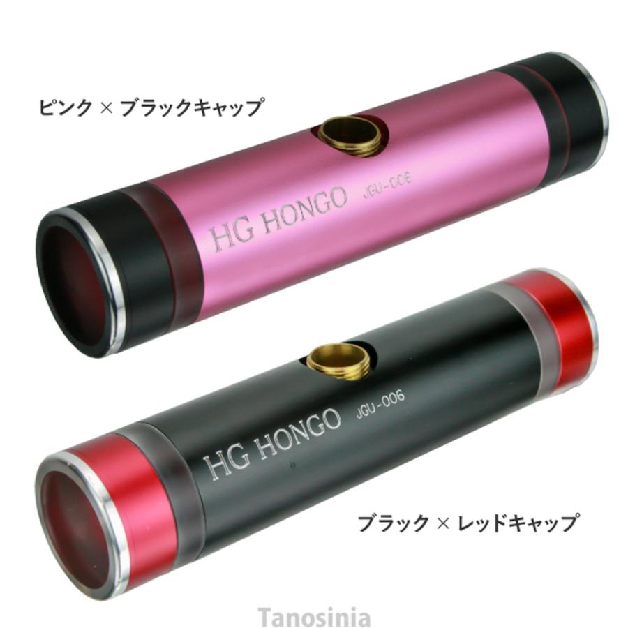 5cキューブ ゲートボール Amazon | ゲートボール用ボール クリスタルスパーク CYS33S