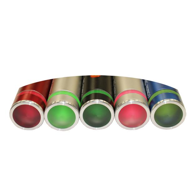 ゲートボール 道具 ゲートボール用品 ヘッド スティックヘッド ゲートボール 道具 ゲートボール用品 ヘッド スティックヘッド