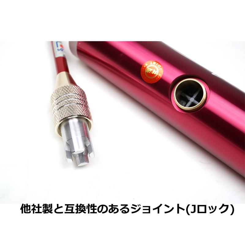ゲートボール 道具 ゲートボール用品 ヘッド 2WAYフェイス（チタン