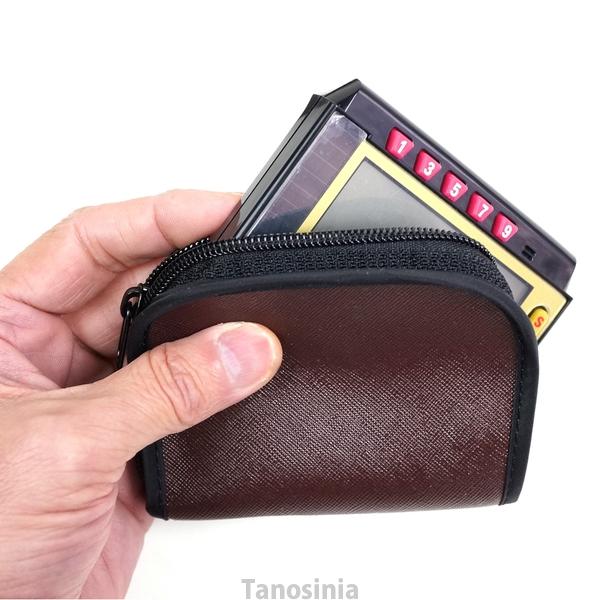 墓地ソース ゲートボール Zero Dragon Graveyard Source is a powerful tool in the GR