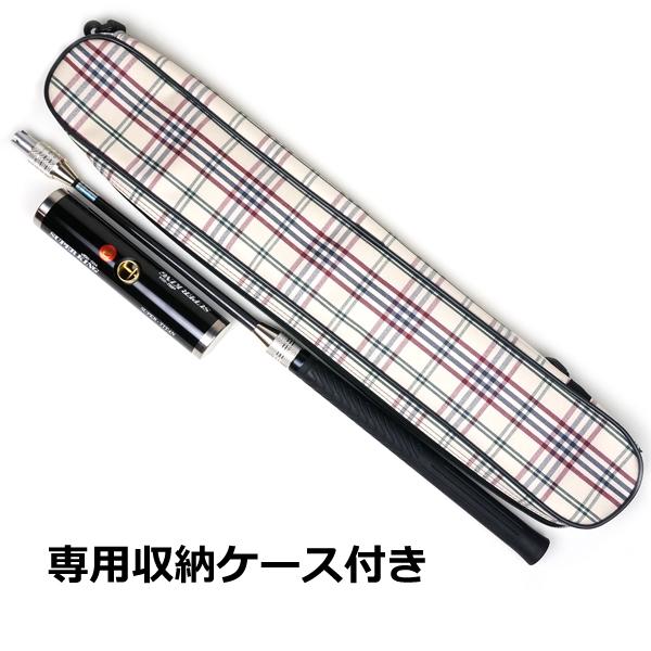 黒緑速攻 2013年 フルレート ゲートボール FUKUDA|フクダ フルライン グリーンレーザー墨出し器+受光器+