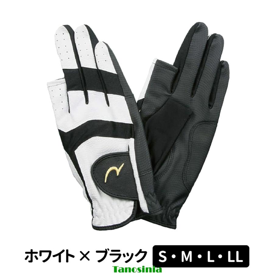 【数量限定】YOUNGST 革手袋 グラウンドグローブ 12326560M 71GDNGy6KML._AC_UF1000,