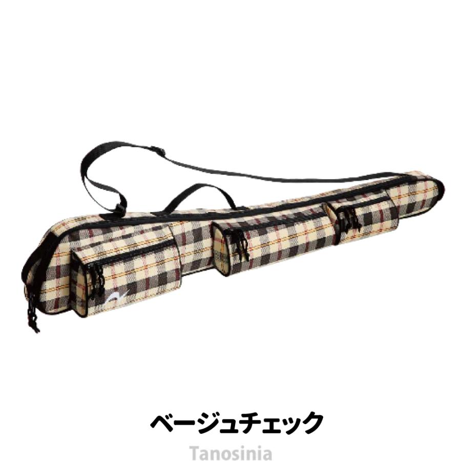 ニチヨー（NICHIYO） グラウンドゴルフ グランドゴルフ ケース ペット
