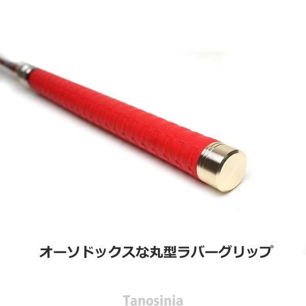 ゲートボール 道具 ゲートボール用品 スティック ヘッド ケース ゲートボール 道具 ゲートボール用品 スティック ヘッド ケース