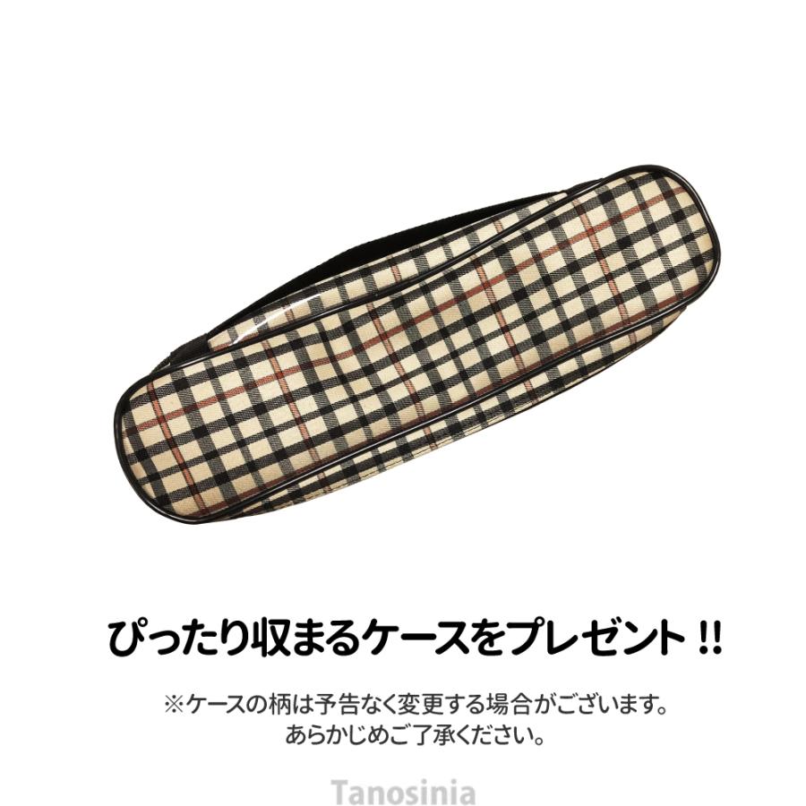 ゲートボール 道具 ゲートボール用品 スティック ヘッド ケース ゲートボール 道具 ゲートボール用品 スティック ヘッド ケース