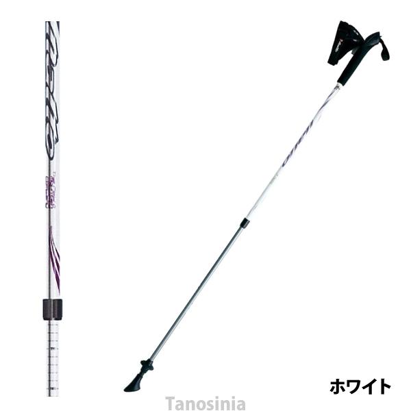 nite ノルディックウォーキング ポール ウォーキングポール 軽量 nite ノルディックウォーキング ポール ウォーキングポール 軽量