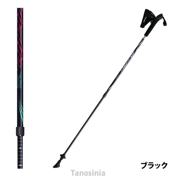 nite ノルディックウォーキング ポール ウォーキングポール 軽量 nite ノルディックウォーキング ポール ウォーキングポール 軽量