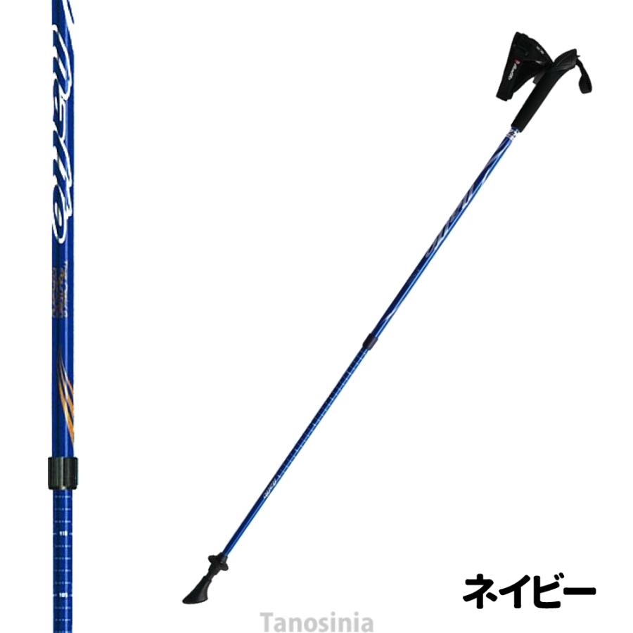 【新品タグ】ウォーボーン　ウォーク　カットソー　紺　L 24aw Amazon | YXHH】For ソニーウォークマン NW-ZX700 NW-ZX706 NW