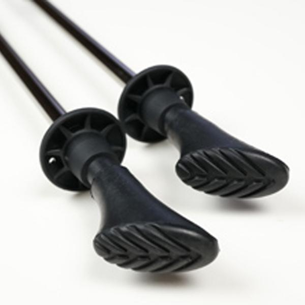 nite ナイト工芸 取替ゴムパッド アグレッシブタイプ 2個1セット