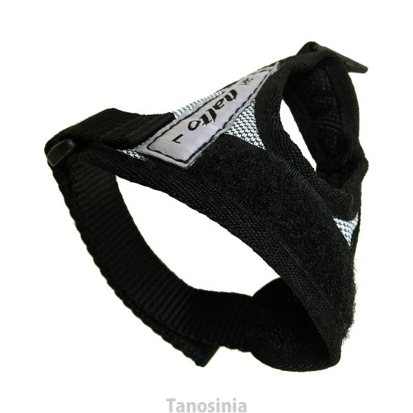 ウォーキングポール ストラップ ナイト工芸 着脱式ストラップ 普通