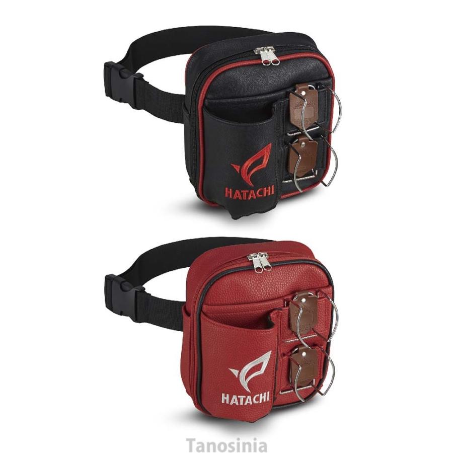 【極美品】ペッレモルビダ ゴルフ マルチポーチ ラウンドポーチ ブラック 極美品】ペッレモルビダ ゴルフ マルチポーチ ラウンドポーチ