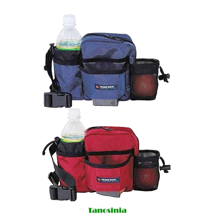マレットゴルフ用品 用具 道具 マレットゴルフ セット 入門用 初心者 ビギナー スターター クラブ ボール×2 マーカー×2 スコアカード ケース 7点セット