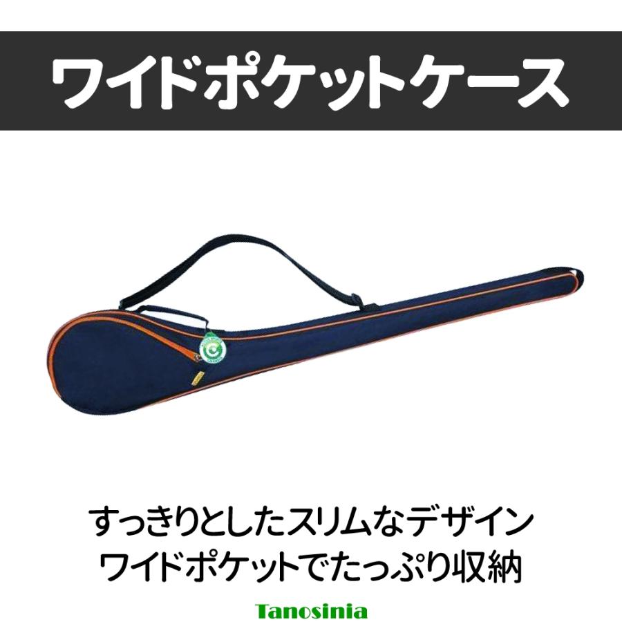 グラウンドゴルフ用品 用具 道具 グラウンドゴルフ グランドゴルフ 