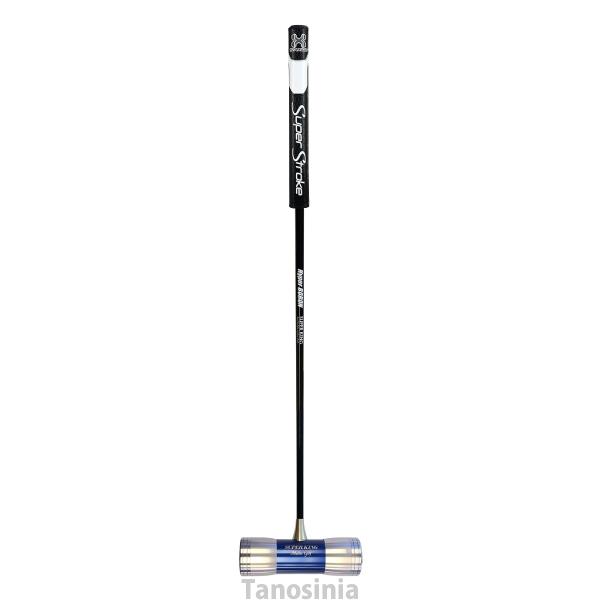 マレットゴルフ 5点セット クラブセット 道具 用品 超硬質 マレットゴルフ 5点セット クラブセット 道具 用品 超硬質