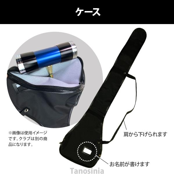 マレットゴルフ 5点セット クラブセット 道具 用品 超硬質 マレットゴルフ 5点セット クラブセット 道具 用品 超硬質