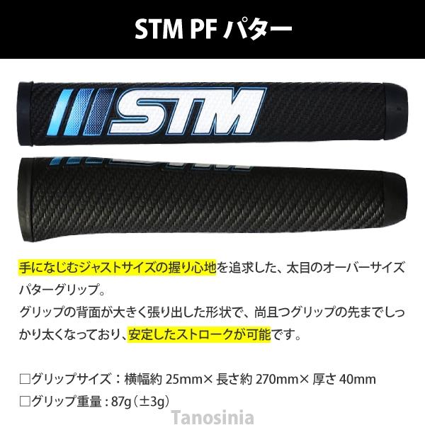 マレット5種類セット マレットゴルフ 5点セット クラブセット 道具 用品 超硬質
