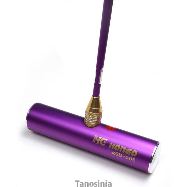 超天篇 ゲートボールセット 楽天市場】ゲートボール 道具 ゲートボール用品 ゲートボール