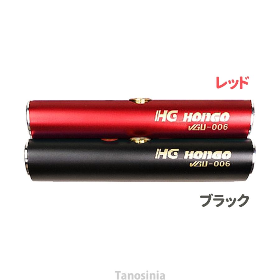 赤青罰怒ブランド (スリーブ付き) ゲートボール mqdefault.jpg