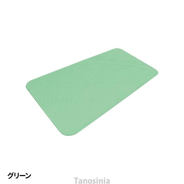 浴槽滑り止めマット 風呂 滑り止めマット 浴槽マット 浴槽滑り止めシート ダイヤタッチ ジャンボマット L100サイズ 介護 高齢者 風呂 滑り止めマット 入浴 介助_7