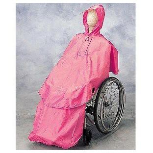 介護用品 車椅子外出用 レインコート 雨 雪の日の外出対策に ケアーレイン 9098 上のみエンゼル 車椅子 3484 介護用品 健康スポーツ用品のタノシニア ヤフー店 通販 Yahoo ショッピング