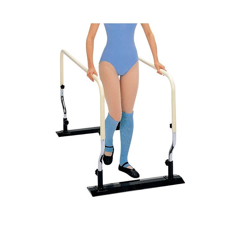 ミニ平行棒 ささえ愛 TY500 リハビリ 平行棒 医療 看護 クリニック