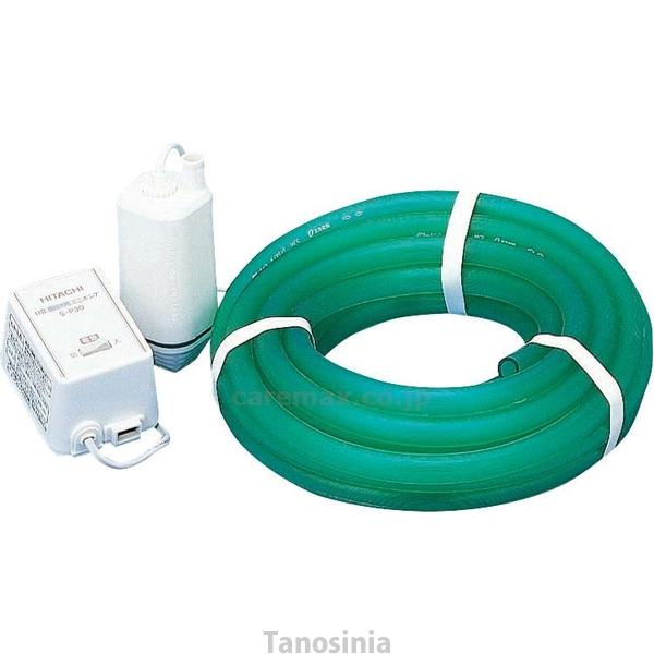 想像を超えての 介護浴槽湯った り用 給 排水セット Tnn O 介護用品 9059 介護用品 健康スポーツタノシニア 通販 Yahoo ショッピング 最安値挑戦 Www Gotofathers Com