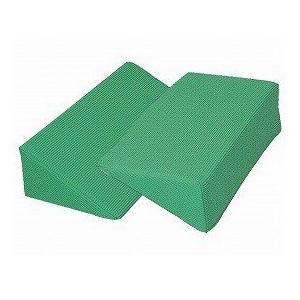 ナーセントパット A 2点セット 小ピース×2個 標準カバータイプ アイ