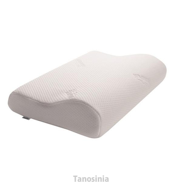 テンピュール オリジナルネックピロー Mサイズ 介護用品 : タノシニア